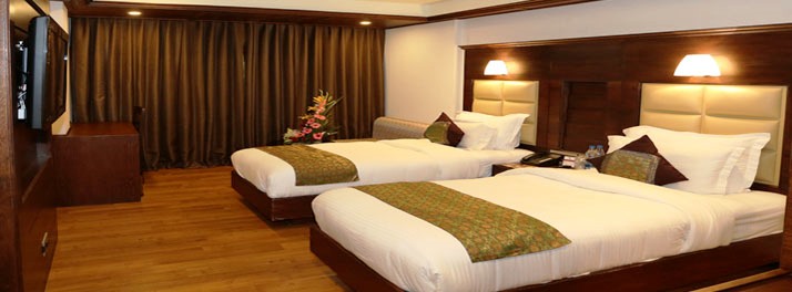 1612/Hotel CH2 - Srinagar 10.jpg